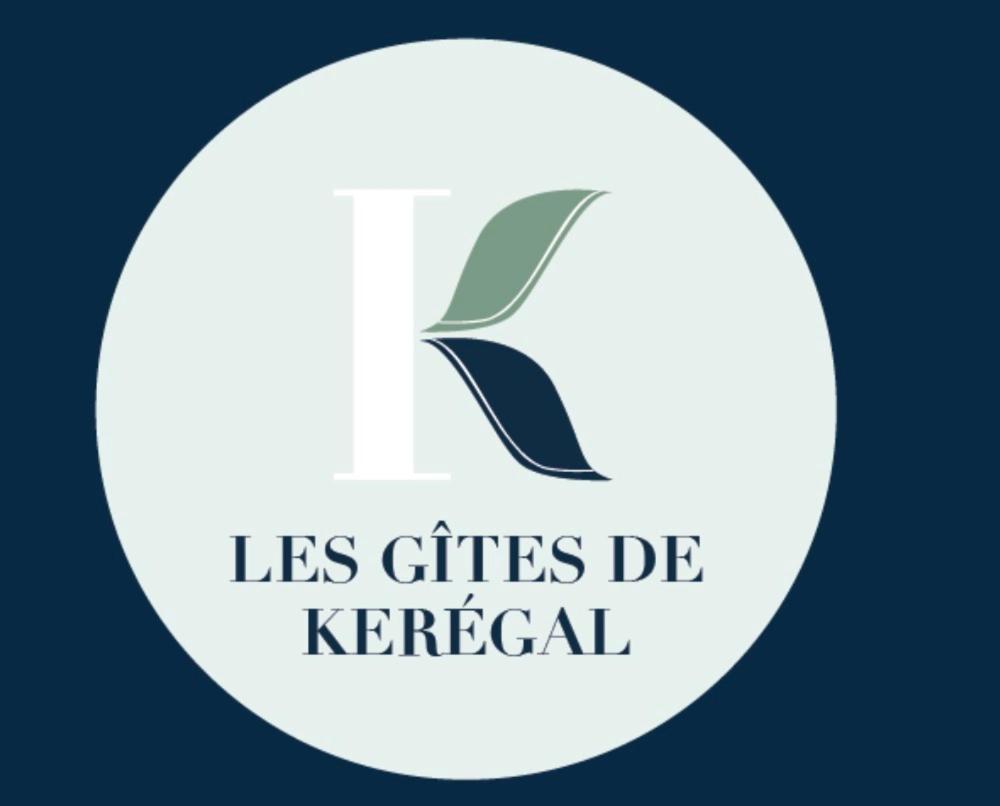 Les Gites De Keregal - La Cabane De Charlotte Plouha Eksteriør bilde